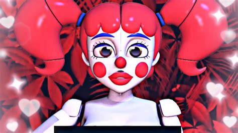 vanessa fnaf r34|New & popular NSFW games tagged Five Nights at Freddys